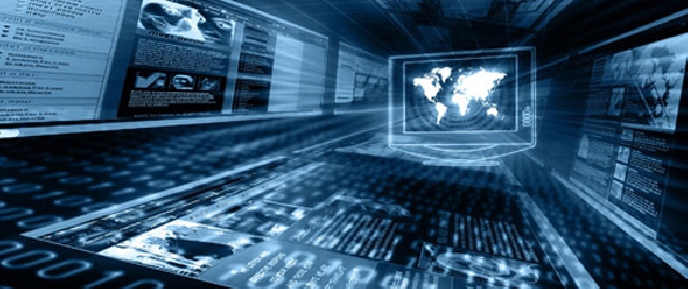 Administración de proyectos de Tecnologías de la Información Administración de proyectos de Tecnologías de la Información