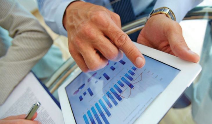 Tecnología de la Información: Aspectos Básicos de la Asistencia Técnica Tecnología de la Información: Aspectos Básicos de la Asistencia Técnica