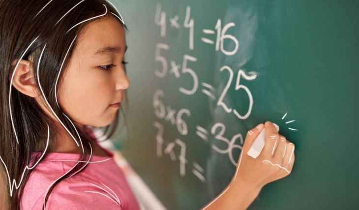 Lógica Matemática Lógica Matemática