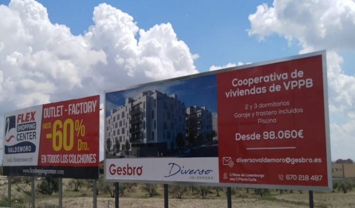 Publicidad Corporativa Publicidad Corporativa