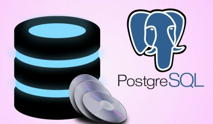 Crear Base de Datos en PostgreSQL Crear Base de Datos en PostgreSQL