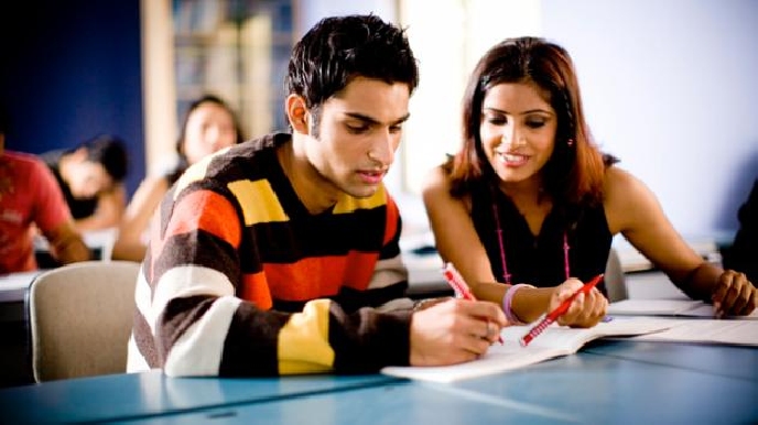 IELTS: Preparación para las pruebas académicas IELTS: Preparación para las pruebas académicas