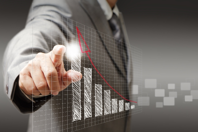 Pronósticos de ventas: una herramienta comercial Pronósticos de ventas: una herramienta comercial