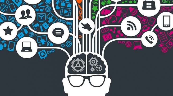 Nociones de Neuromarketing Nociones de Neuromarketing