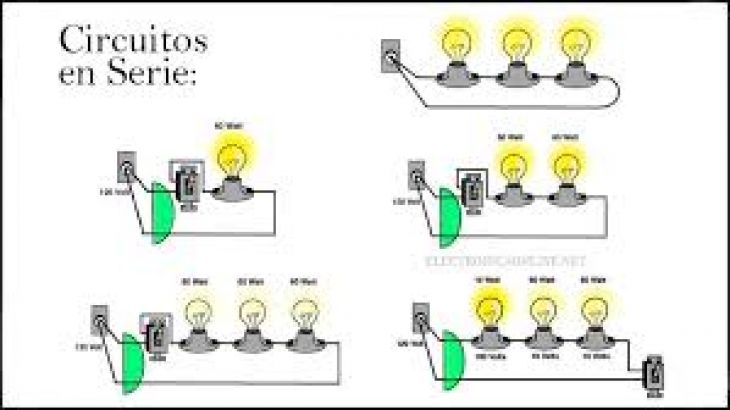 Circuitos con SPICE: Fundamentos de los Circuitos Eléctricos Circuitos con SPICE: Fundamentos de los Circuitos Eléctricos