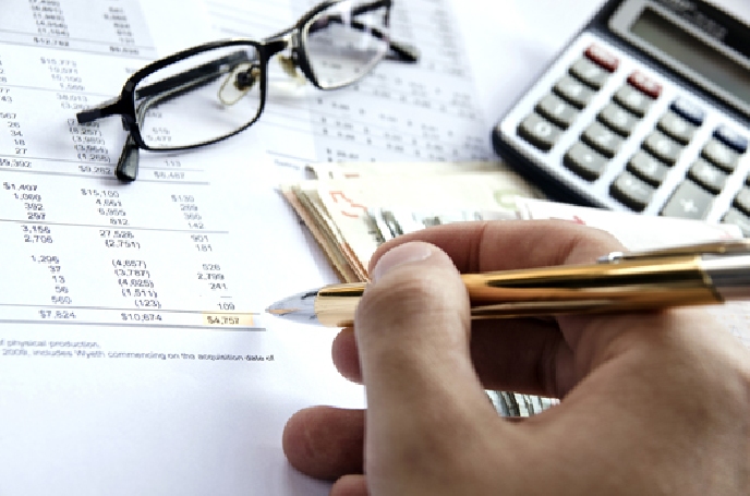 Inclusión financiera, Retos y posibilidades Inclusión financiera, Retos y posibilidades