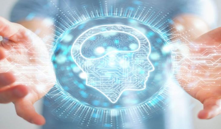 Biohacking Mental Biohacking Mental