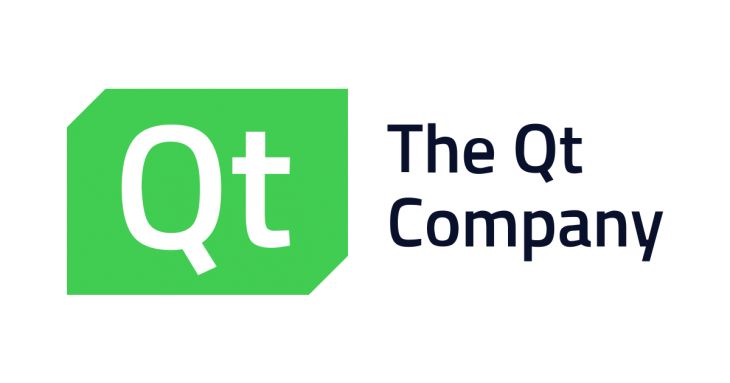 Curso Programación con QT Curso Programación con QT