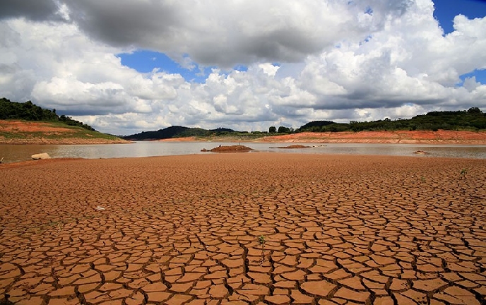 Bajemos la Temperatura, de la Ciencia Climática a la Acción Bajemos la Temperatura, de la Ciencia Climática a la Acción