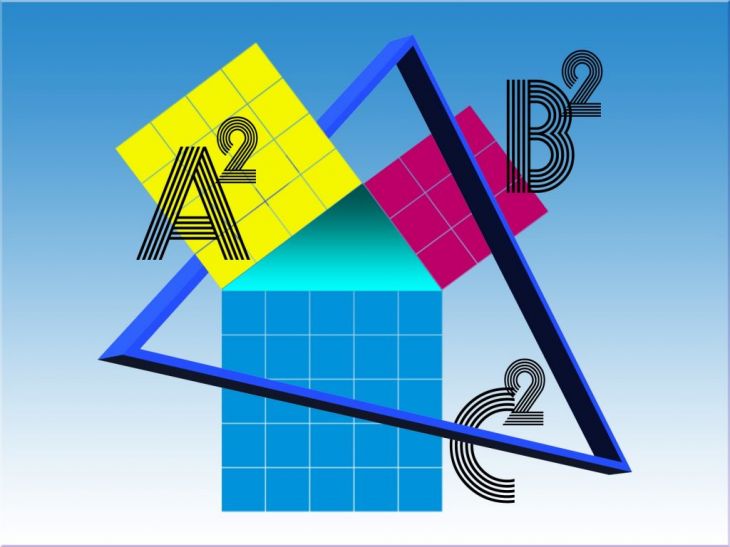 Trigonometría Básica Trigonometría Básica