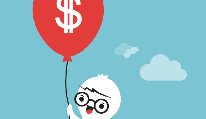 Conviértete en el mejor jefe de ventas Conviértete en el mejor jefe de ventas
